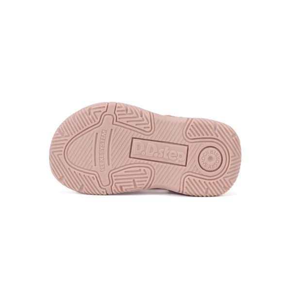 D.D.Step szandál G103-61935D-26