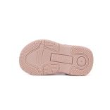 D.D.Step szandál G103-61935D-27