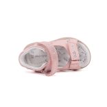 D.D.Step szandál G103-61935D-28