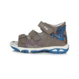 D.D.Step szandál G290-377A-19