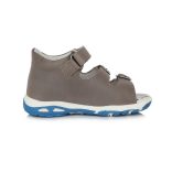 D.D.Step szandál G290-377A-19