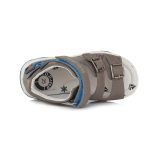 D.D.Step szandál G290-377A-19