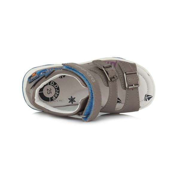 D.D.Step szandál G290-377A-19