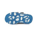 D.D.Step szandál G290-377A-19