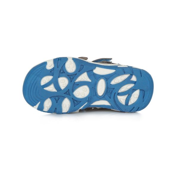 D.D.Step szandál G290-377A-19