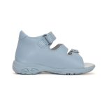 D.D.Step szandál G290-41508-20