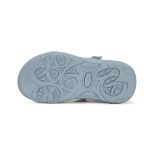 D.D.Step szandál G290-41508-20