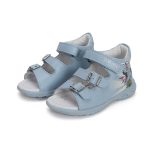 D.D.Step szandál G290-41508-20