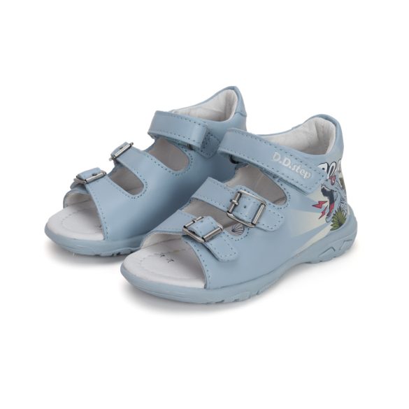 D.D.Step szandál G290-41508-20