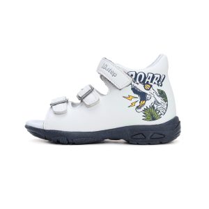D.D.Step szandál G290-41508A-19