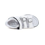 D.D.Step szandál G290-41508A-19