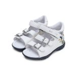 D.D.Step szandál G290-41508A-19