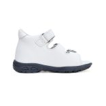 D.D.Step szandál G290-41508A-20