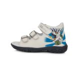 D.D.Step szandál G290-41508A-21