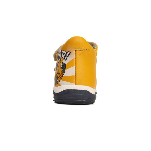 D.D.Step szandál G290-41508B-19