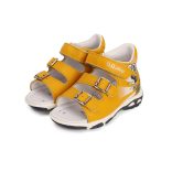 D.D.Step szandál G290-41508B-19