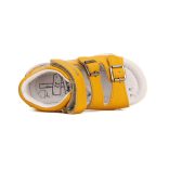 D.D.Step szandál G290-41508B-20