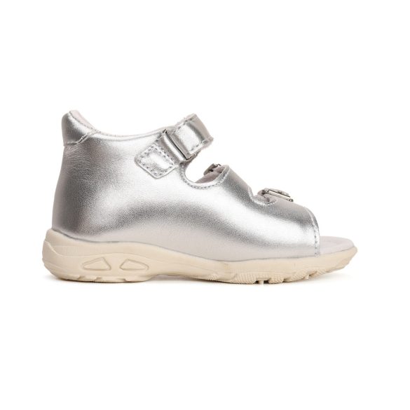 D.D.Step szandál G290-41508E-19