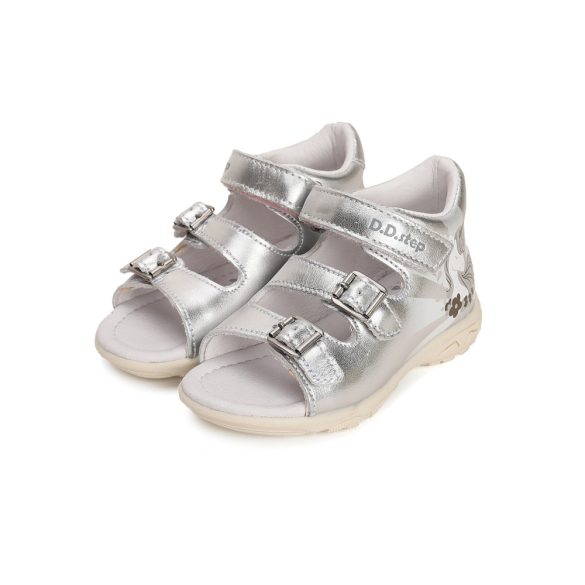D.D.Step szandál G290-41508E-19