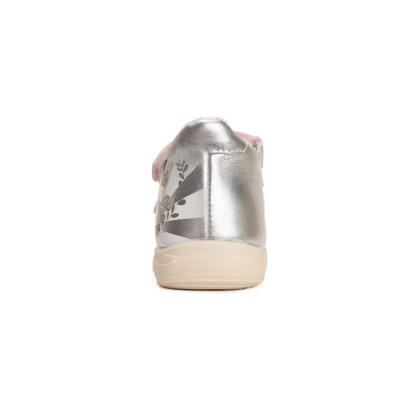 D.D.Step szandál G290-41508E-20