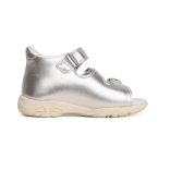 D.D.Step szandál G290-41508E-20