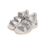 D.D.Step szandál G290-41508E-20