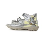 D.D.Step szandál G290-41508E-20