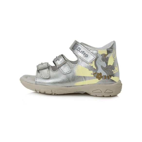 D.D.Step szandál G290-41508E-20