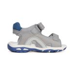 D.D.Step szandál G290-41849-36