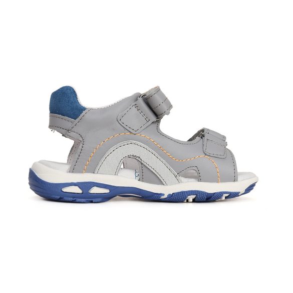 D.D.Step szandál G290-41849-36