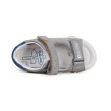 D.D.Step szandál G290-41849-36