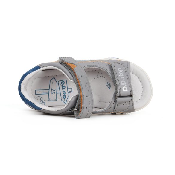 D.D.Step szandál G290-41849-36