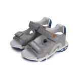 D.D.Step szandál G290-41849-36