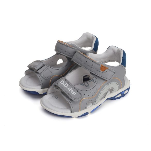 D.D.Step szandál G290-41849-36