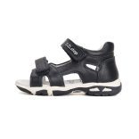 D.D.Step szandál G290-41965-21