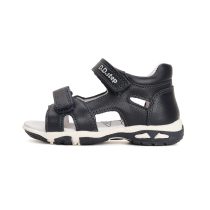 D.D.Step szandál G290-41965-21