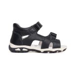 D.D.Step szandál G290-41965-21