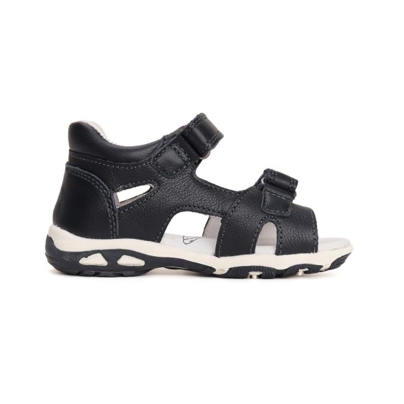 D.D.Step szandál G290-41965-21