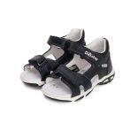 D.D.Step szandál G290-41965-21