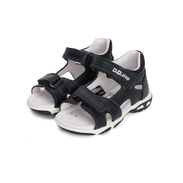 D.D.Step szandál G290-41965-21