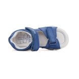 D.D.Step szandál G290-41965A-19