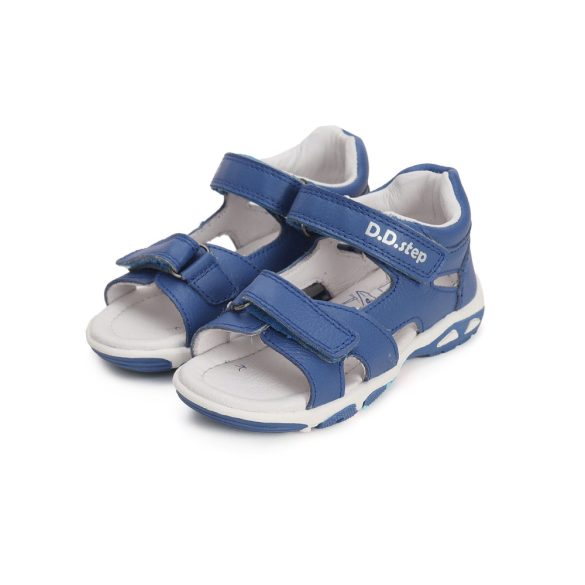 D.D.Step szandál G290-41965A-19