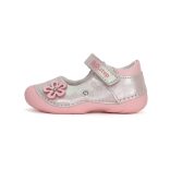 D.D.Step szandálcipő H015-41298-20