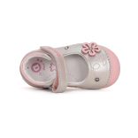 D.D.Step szandálcipő H015-41298-20