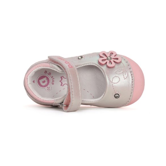 D.D.Step szandálcipő H015-41298-20