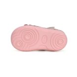 D.D.Step szandálcipő H015-41298-20