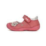 D.D.Step szandálcipő H015-41298A-19