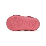 D.D.Step szandálcipő H015-41298A-19