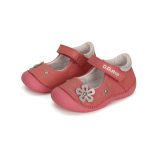 D.D.Step szandálcipő H015-41298A-19