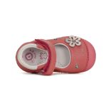 D.D.Step szandálcipő H015-41298A-20